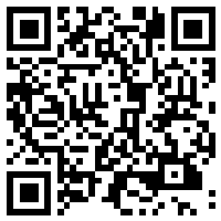 QR Code for bitcoin:bitcoin:dash:XkunSpM8N8oWaWbPeHf9vHjByFSTPY8P7a
