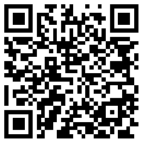 QR Code for bitcoin:bitcoin:dash:XkunVo1UtTyHuMxYzvCYTf9kma7mkZs5fa