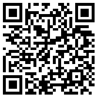 QR Code for bitcoin:bitcoin:dash:XkunregzZ6j3EdkfmMkSEkpDuP3pgTpteD