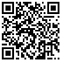 QR Code for bitcoin:bitcoin:dash:Xkunw4xbmWeTvbXAnUd1eGcs7sL4pqJtFM