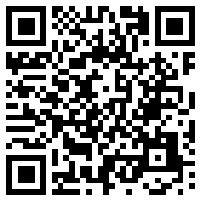 QR Code for bitcoin:bitcoin:dash:Xkuo3SfKyKNpW8ycucMj7qRGGgrMBisoPH