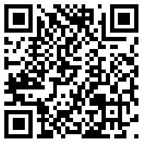 QR Code for bitcoin:bitcoin:dash:XkuoLDMu1R1UWeU5YhuRMX63FNa439dXDJ