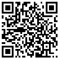 QR Code for bitcoin:bitcoin:dash:XkuodR5Ni4Voh7ZGocgXFMeQyn4md3UTWd