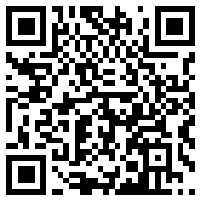 QR Code for bitcoin:bitcoin:dash:XkuogCMEiGrUNsGLYeMHn6DqDRndPncUsM