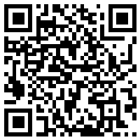 QR Code for bitcoin:bitcoin:dash:XkuqRtbf8FE9ZenJBASoKAFPXVGgXgEx4s