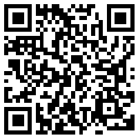 QR Code for bitcoin:bitcoin:dash:XkuqnftmxRcB1Z7oWyxUbBp3NotaFrMAtb
