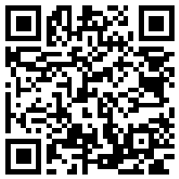 QR Code for bitcoin:bitcoin:dash:XkurABLeFchLqQ9SZrgGaevVohaWoqv3cH