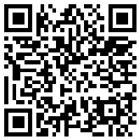 QR Code for bitcoin:bitcoin:dash:XkusANmujvY4yHi3conjoNLF7JNFJDiHpf