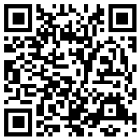 QR Code for bitcoin:bitcoin:dash:XkusNWHopfgCk1jfVK1N3ErXBSUfMEaAS4