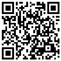 QR Code for bitcoin:bitcoin:dash:XkuscJBhpfGUAS9k7einEaRgFmCeNcSTGe