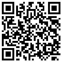 QR Code for bitcoin:bitcoin:dash:XkuskvHWEdzMbUvqx1YT3jMu5ejAwCLMEF