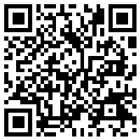 QR Code for bitcoin:bitcoin:dash:Xkut8kzbr5FiyBGwM4cihpVJs5Xf1ZokMN