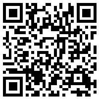QR Code for bitcoin:bitcoin:dash:XkutcMd4FFe4FmL1DD9G8ZXiWJPvpb1gZp