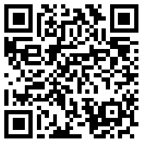 QR Code for bitcoin:bitcoin:dash:Xkuu93kh7ebr6CHe49eFEW1EyZqP6Npb78