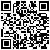 QR Code for bitcoin:bitcoin:dash:XkuuynjFSz87UyxZDi38JEcEXftfuefEVP