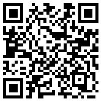 QR Code for bitcoin:bitcoin:dash:Xkuvtt3RhkUr2CAEE7tyMWVxSmZKHNQ6MP