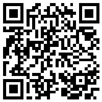 QR Code for bitcoin:bitcoin:dash:XkuwA4dPjadLPnPwQuVMTfYiBqteHUPXnL