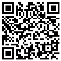 QR Code for bitcoin:bitcoin:dash:Xkuyuo8AMASX63coeBngixKww88SFa3k4p