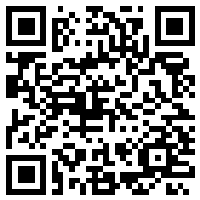 QR Code for bitcoin:bitcoin:dash:Xkuz2MZRPY3LWd621U44vAXSty23HLgRyR
