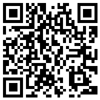 QR Code for bitcoin:bitcoin:dash:XkuzFgTfjZpjRxvoUE3obEss8CW1RhyoKB