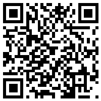 QR Code for bitcoin:bitcoin:dash:XkuzdoWLsNETmYppGWu1jUytGDKyQHHQpJ