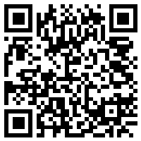 QR Code for bitcoin:bitcoin:dash:Xkv187FVwsfPVzSnjiZNaaPiZZMn5TLqzC