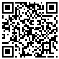 QR Code for bitcoin:bitcoin:dash:Xkv2G8tAGupVoFJUBuybCGA26WCKmDtCsi