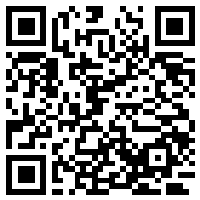 QR Code for bitcoin:bitcoin:dash:Xkv2vSS9V2iK6mBRa4f3U4RY4Fuv7bxETE