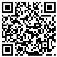 QR Code for bitcoin:bitcoin:dash:Xkv35RecJk2EovDUdEtWXQbMTSjGhG546U