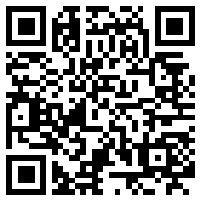 QR Code for bitcoin:bitcoin:dash:Xkv5UHiBQNc8Gy7bbEWQ8MP6G2p8egDy19