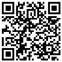 QR Code for bitcoin:bitcoin:dash:Xkv5bbtM5ZjhpNfvCjsYzi6TDBFtxc5Xme