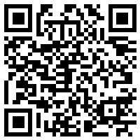 QR Code for bitcoin:bitcoin:dash:Xkv62uZCMBAS2vTmCpEAdXqE2xveEfbHB1