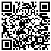 QR Code for bitcoin:bitcoin:dash:Xkv8YBKm2AaSFgDvH8CvomUPZjKAwA4bf2
