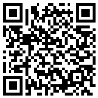 QR Code for bitcoin:bitcoin:dash:Xkv8jZtdf5jnoiKBkHnveiFbLxiSjgbx3b