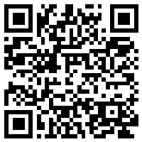 QR Code for bitcoin:bitcoin:dash:Xkv8xLcuNnFRSj7VMmcLLR5RSfsJLexps5