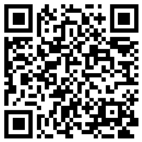 QR Code for bitcoin:bitcoin:dash:Xkv9XVfcwmCfyC3UGYps3q7bmRCvAMRsRV