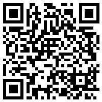 QR Code for bitcoin:bitcoin:dash:Xkv9bZRsQTQZGSv5sB9m8ansAc6gFCLFk2