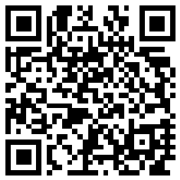 QR Code for bitcoin:bitcoin:dash:Xkv9ur9WxguiDXaYaAYipBcQtkYHbsvUZk