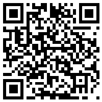QR Code for bitcoin:bitcoin:dash:XkvApkAkLZZxw2smJ7F2ZEBx5WwFooK7Dg