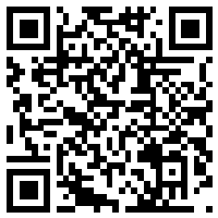QR Code for bitcoin:bitcoin:dash:XkvBbEEXbBfeoWAyymiDMxnoHvEP2d7q7z
