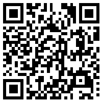 QR Code for bitcoin:bitcoin:dash:XkvBiMRiyJPNhEh43GXKJD3FknFGLZ8Bjy