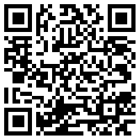 QR Code for bitcoin:bitcoin:dash:XkvC9AkxSShY2YQLMgcW2bUd1198fk2j3i