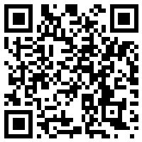 QR Code for bitcoin:bitcoin:dash:XkvCkt5H5cCbMfutVPXanoiD63Pd84x9op