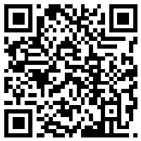 QR Code for bitcoin:bitcoin:dash:XkvDPDndviBMDEbTKL9Xf854ezW7sc4vae