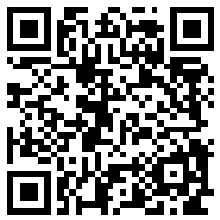 QR Code for bitcoin:bitcoin:dash:XkvDgoA4cePBWUAXsJsbFaJcUKFgPQ69tP