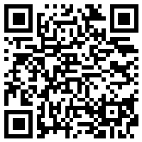 QR Code for bitcoin:bitcoin:dash:XkvDhQ3izNRcHzP4xSBjRW3ELRddcVCQyr