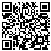 QR Code for bitcoin:bitcoin:dash:XkvEvWh45wU6PKHTYNTkbveDQMoW5ntJui