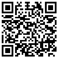 QR Code for bitcoin:bitcoin:dash:XkvF6m34PnHzzVRj8dRPXW45XJry5mb4Eh