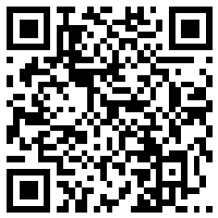QR Code for bitcoin:bitcoin:dash:XkvFU6TLwY6frPECZeZourazvFP8VgPu9N