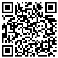 QR Code for bitcoin:bitcoin:dash:XkvFbn4ivr1cDVKoeyjsaTYmPHCJRKsoYN